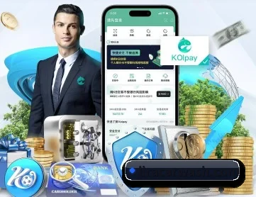 米兰体育在线登录官网 APP