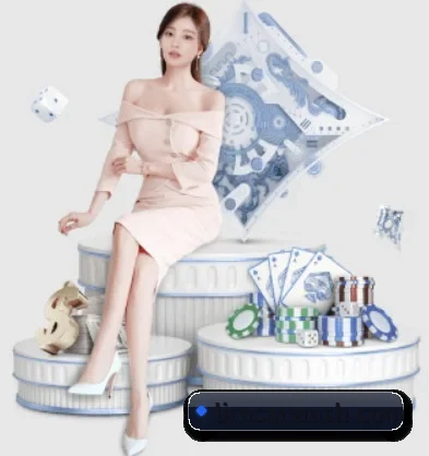 快速发展
