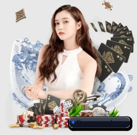 智能升级